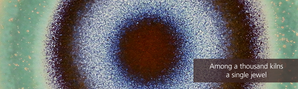 main02